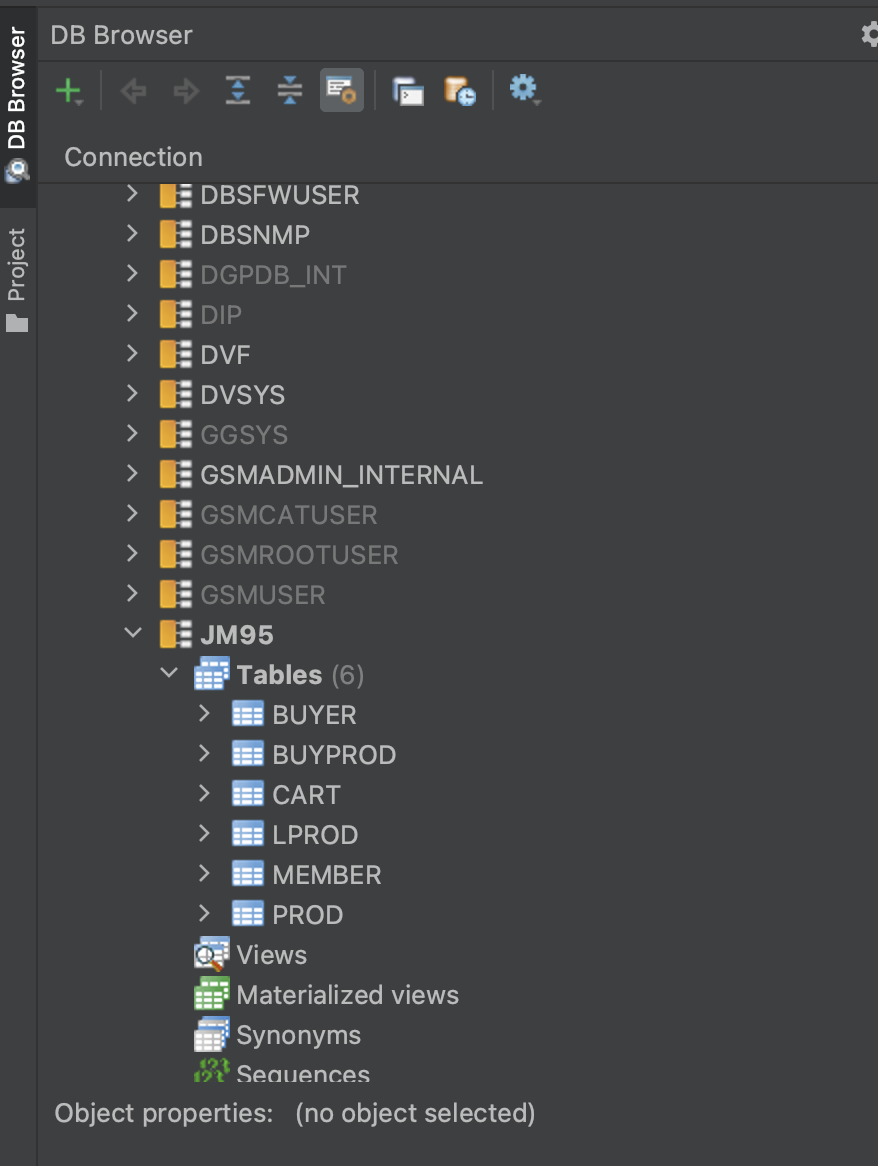 스크린샷 2022-12-08 오전 12.21.39.png
